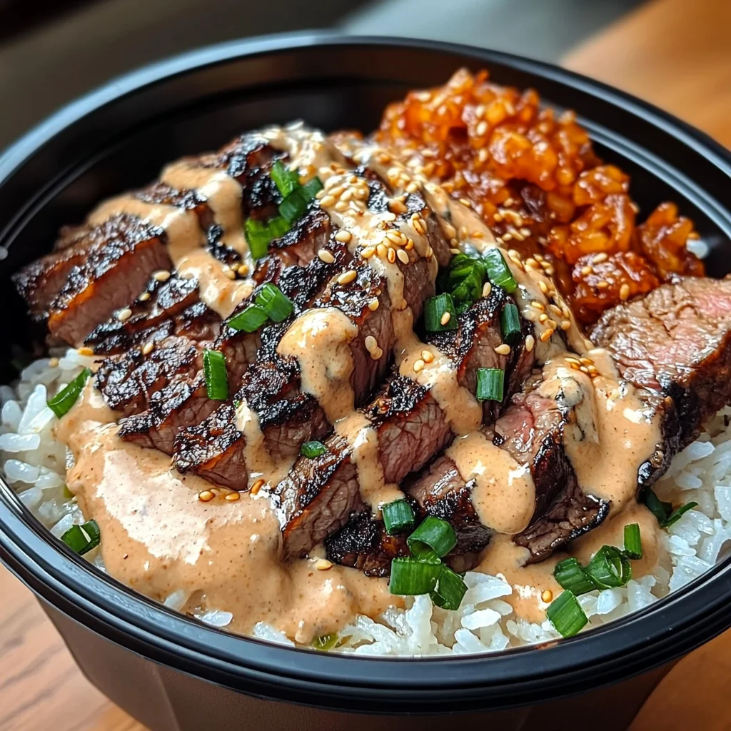 Korean