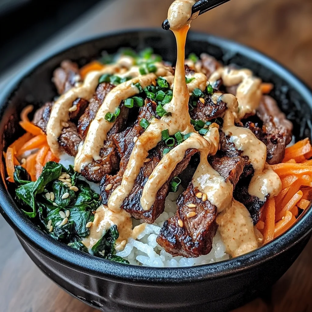 Korean