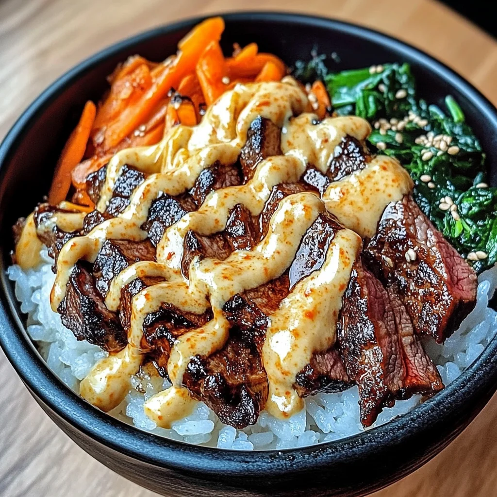 Korean