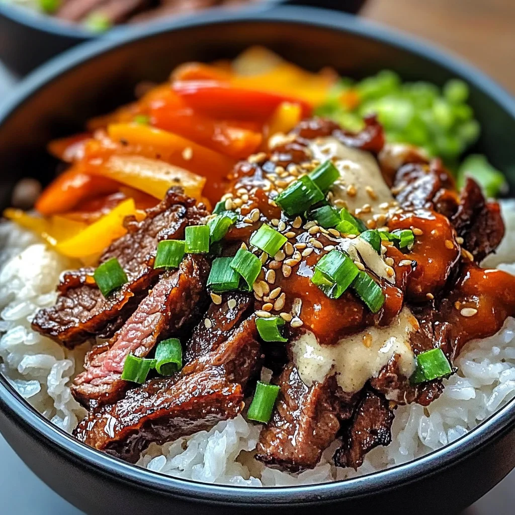 Korean