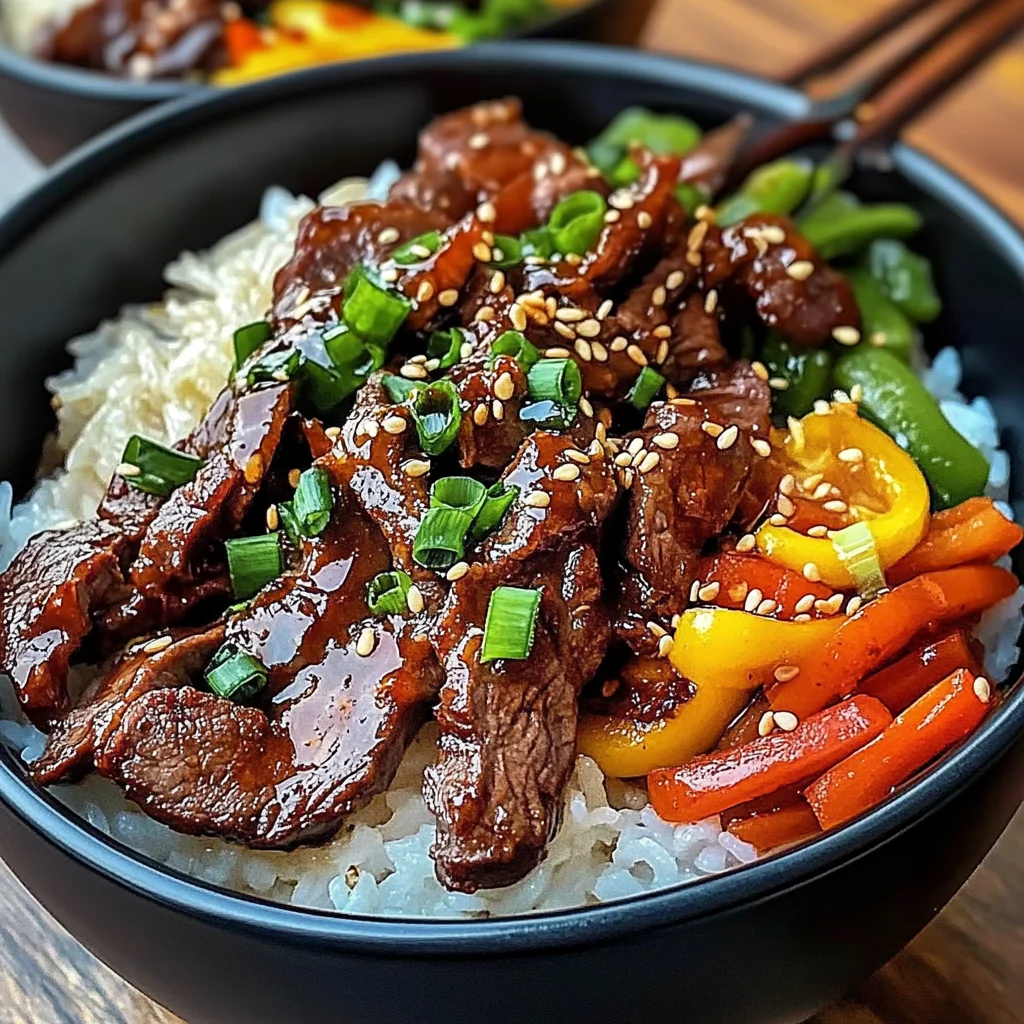 Korean