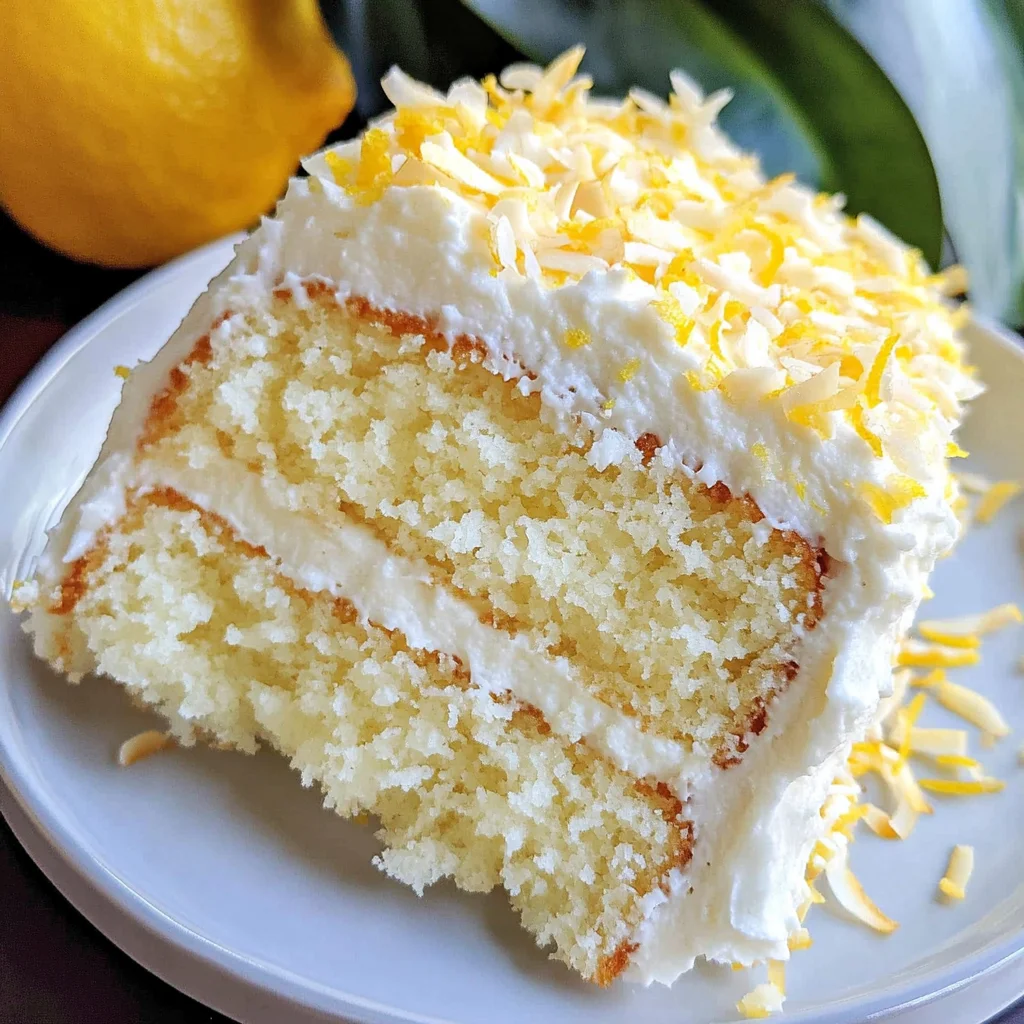 Lemon