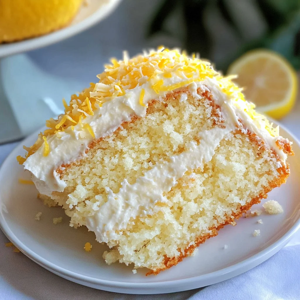 Lemon