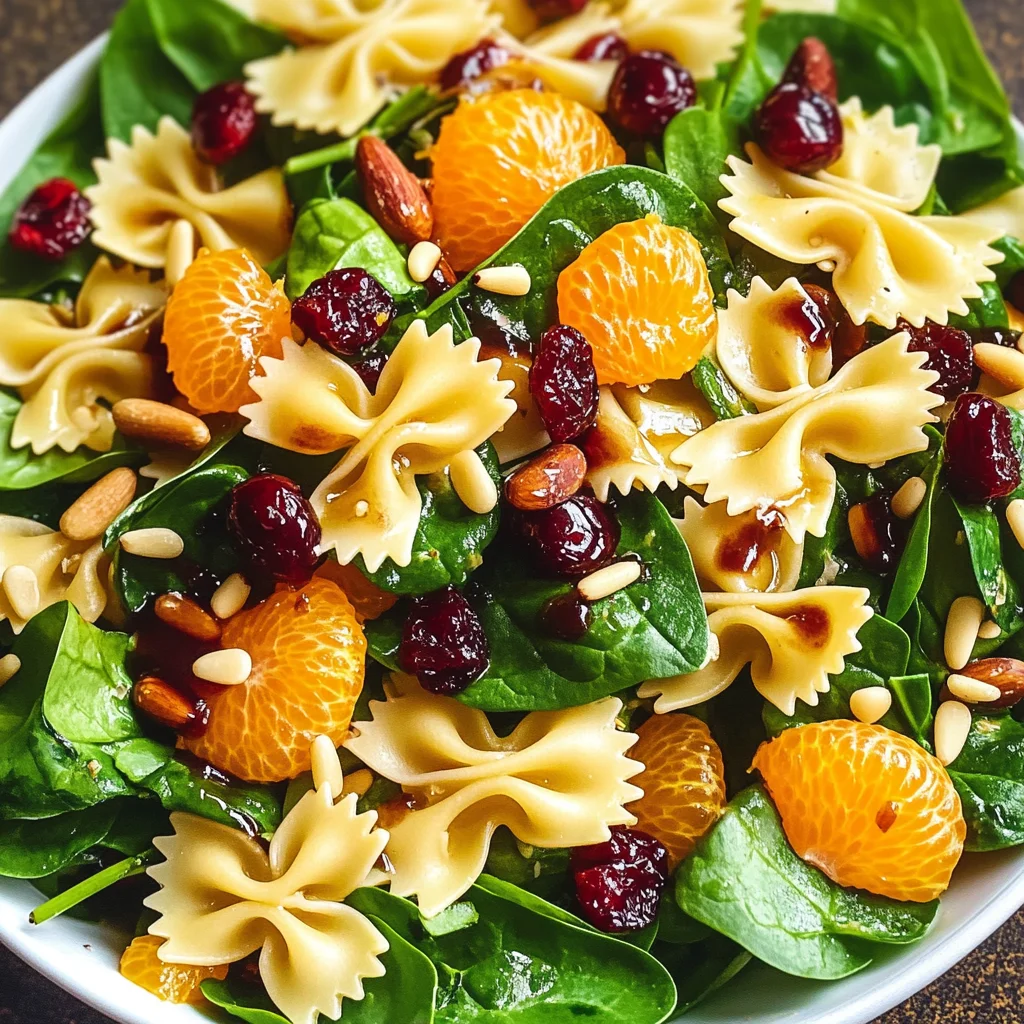 Mandarin