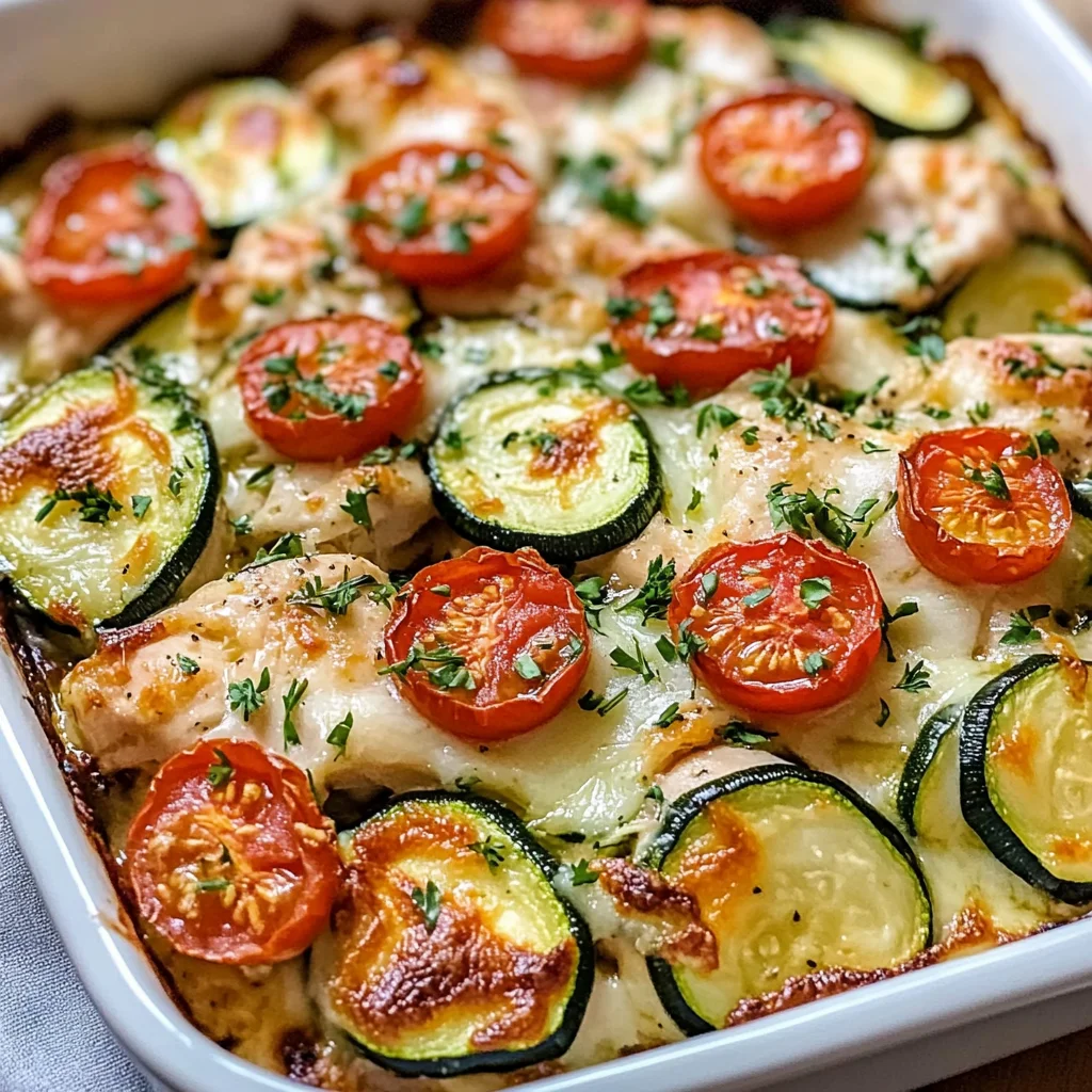 Mediterranean
