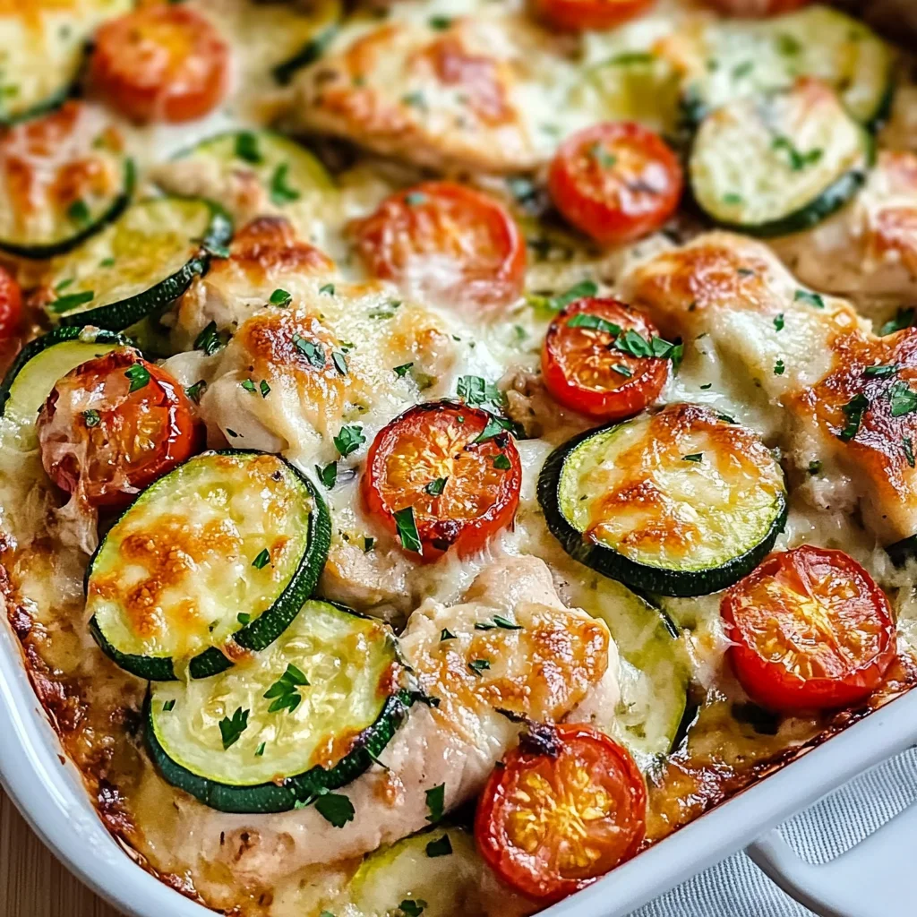 Mediterranean