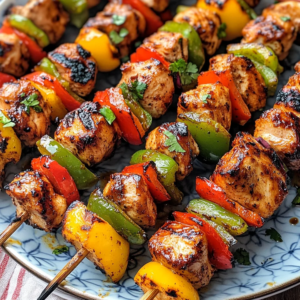 Mexican