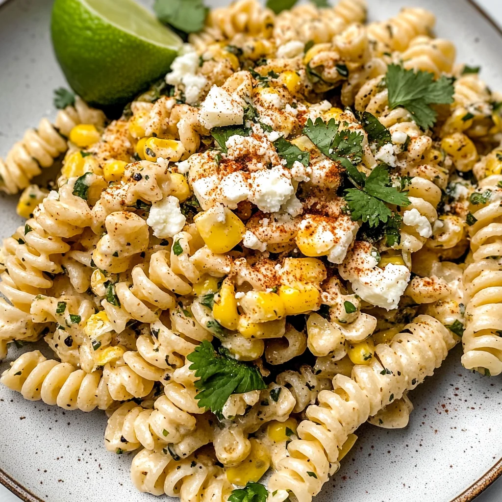 Mexican