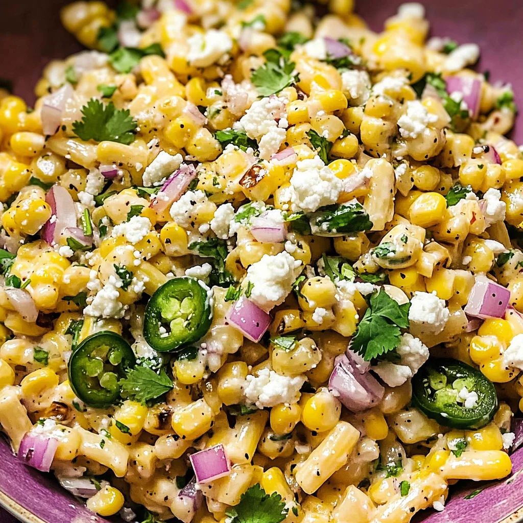 Mexican