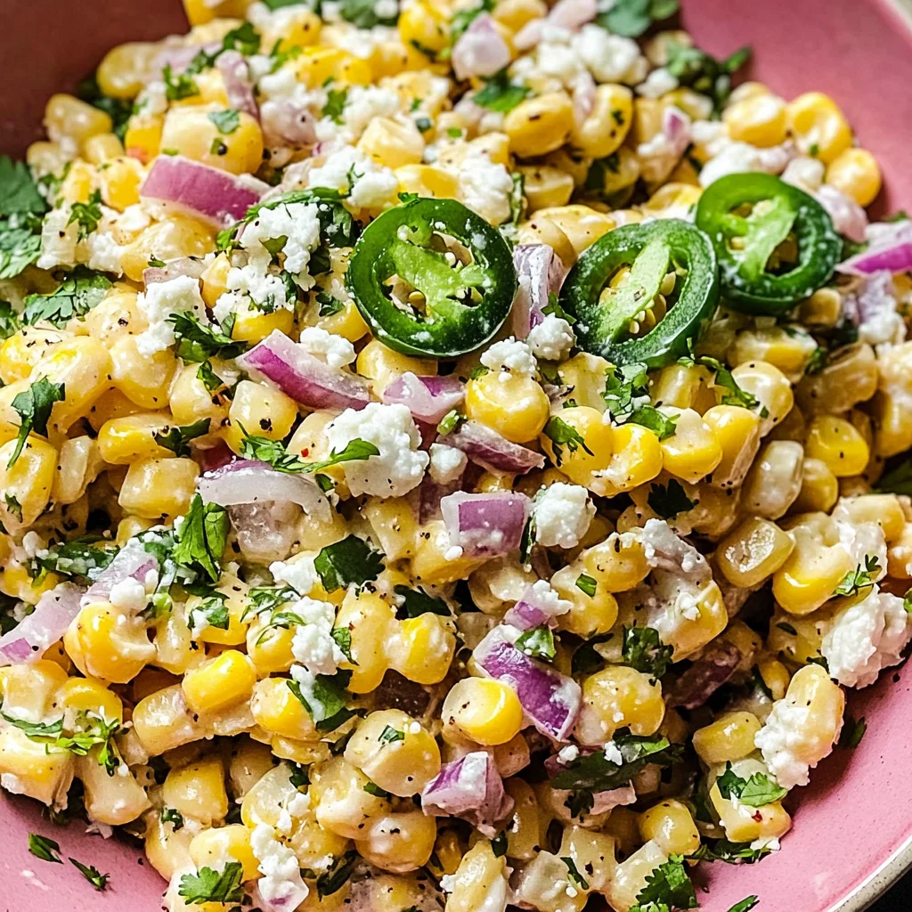 Mexican