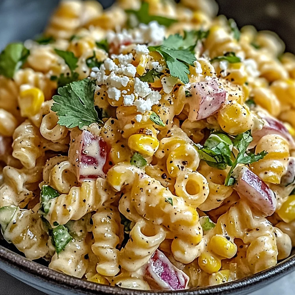 Mexican