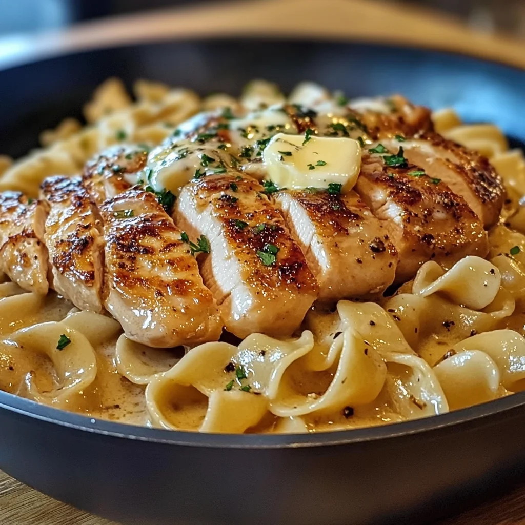 One-Pan