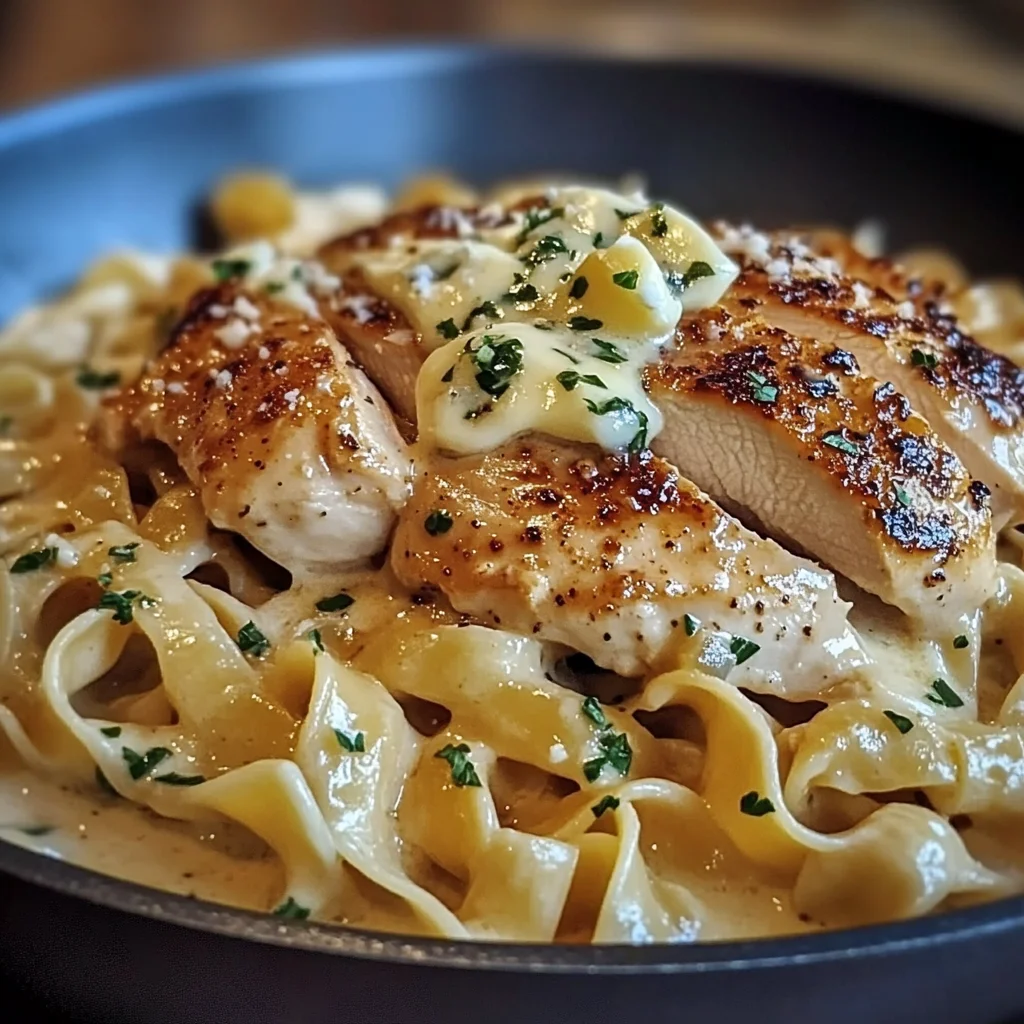 One-Pan