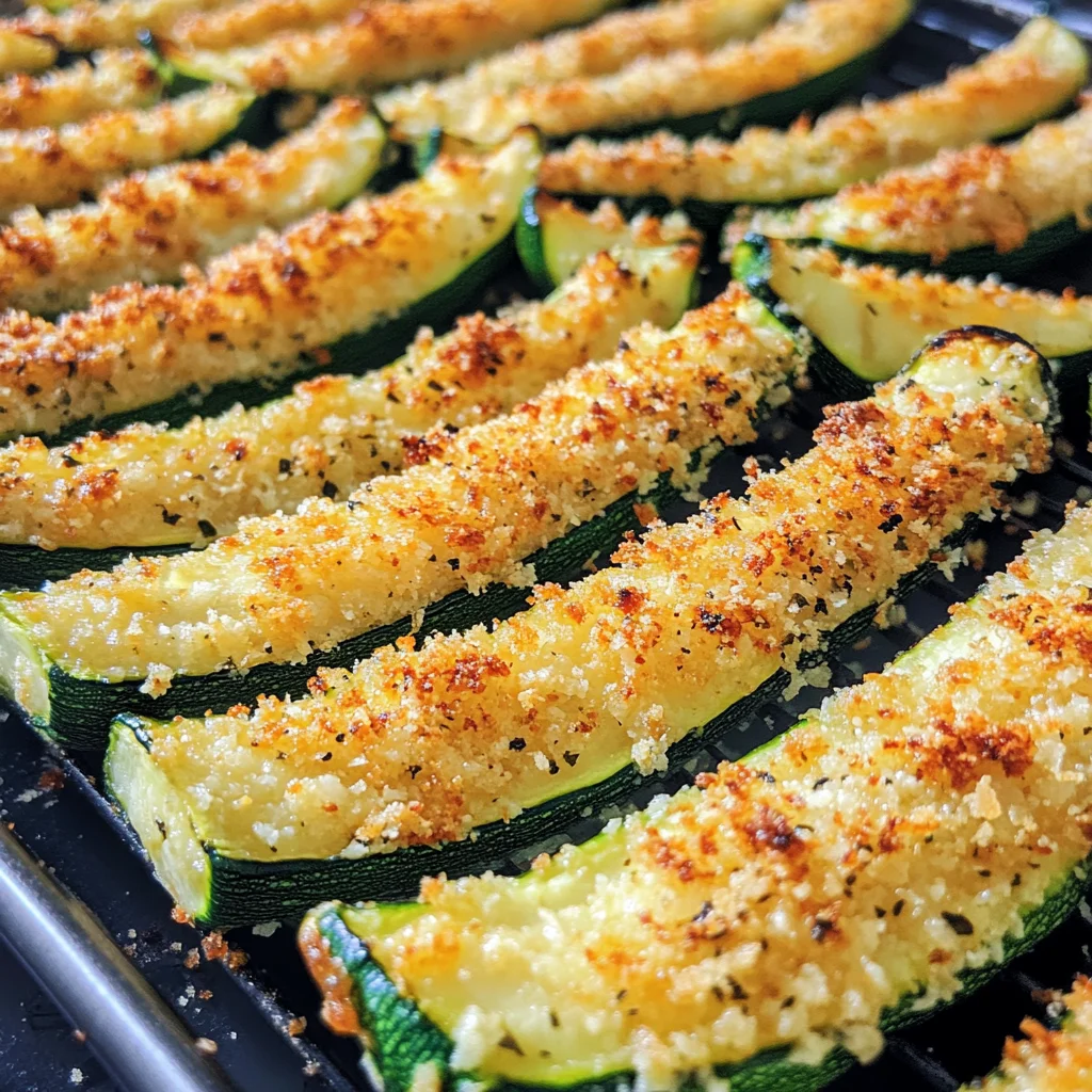 Parmesan