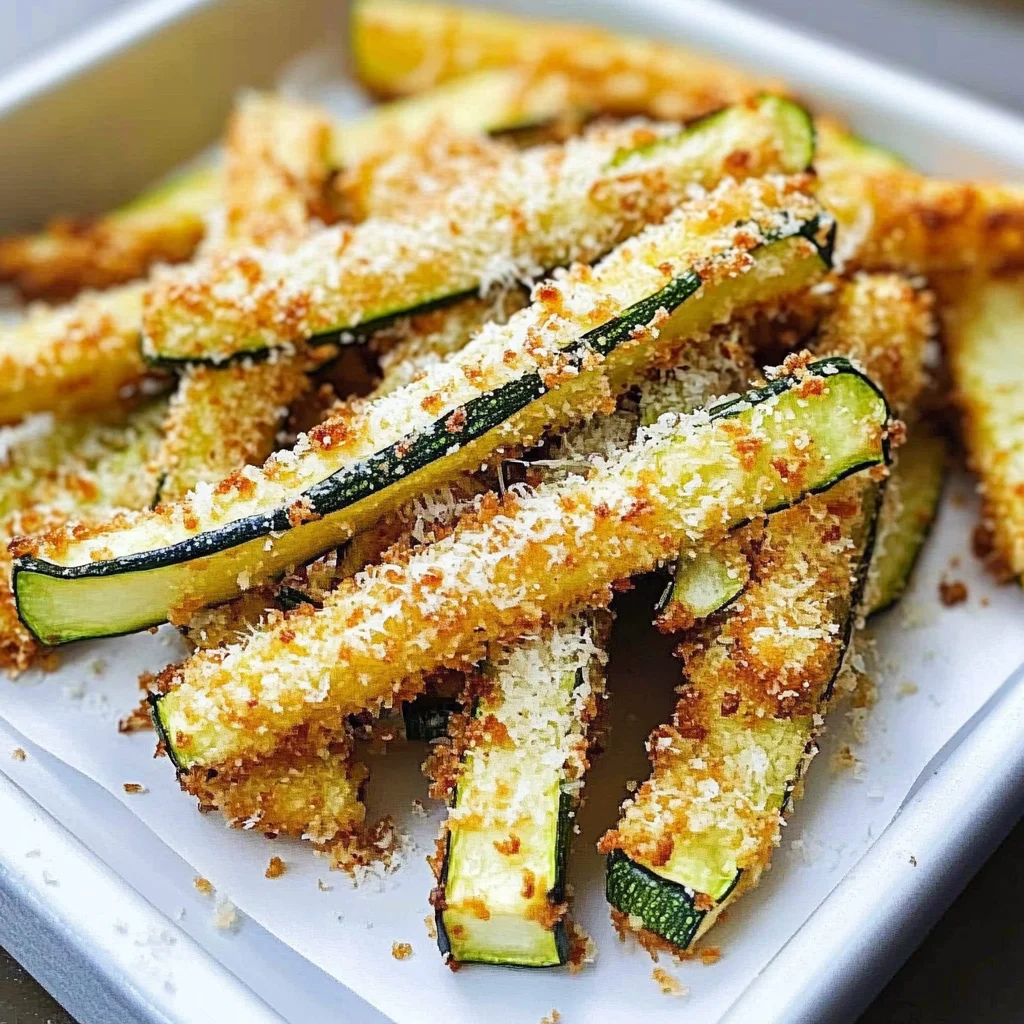 Parmesan