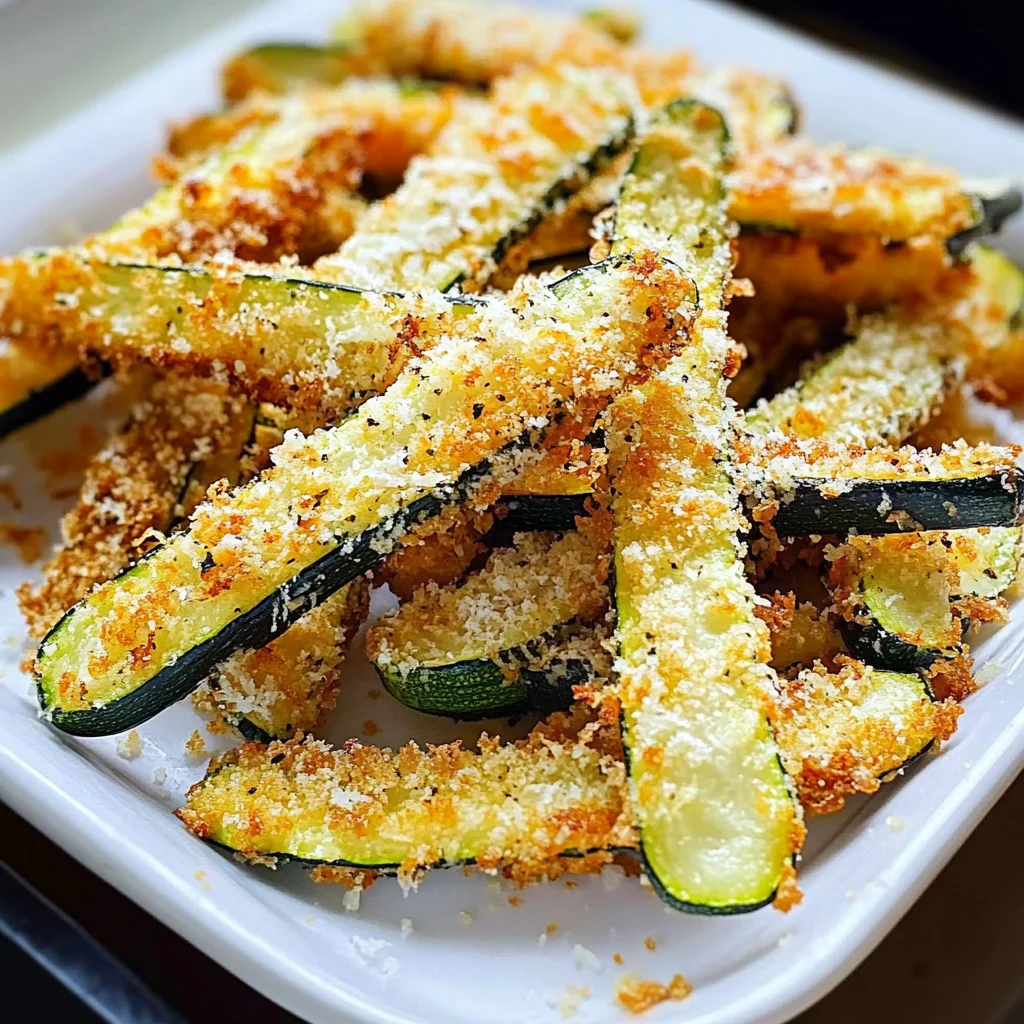 Parmesan
