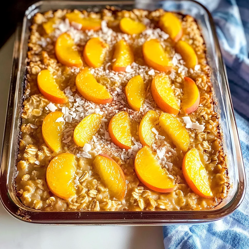Peach