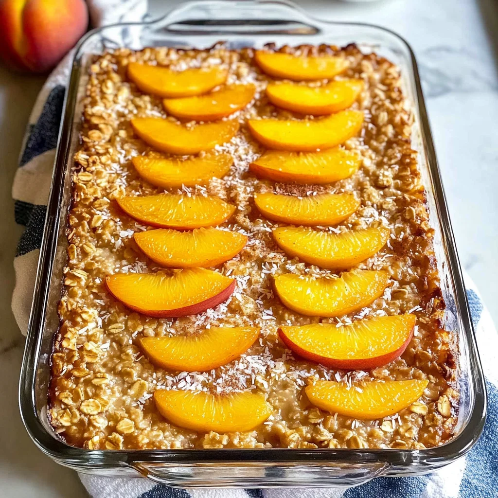 Peach