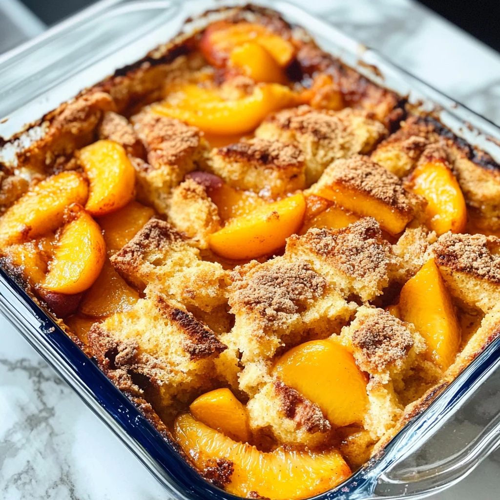 Peach