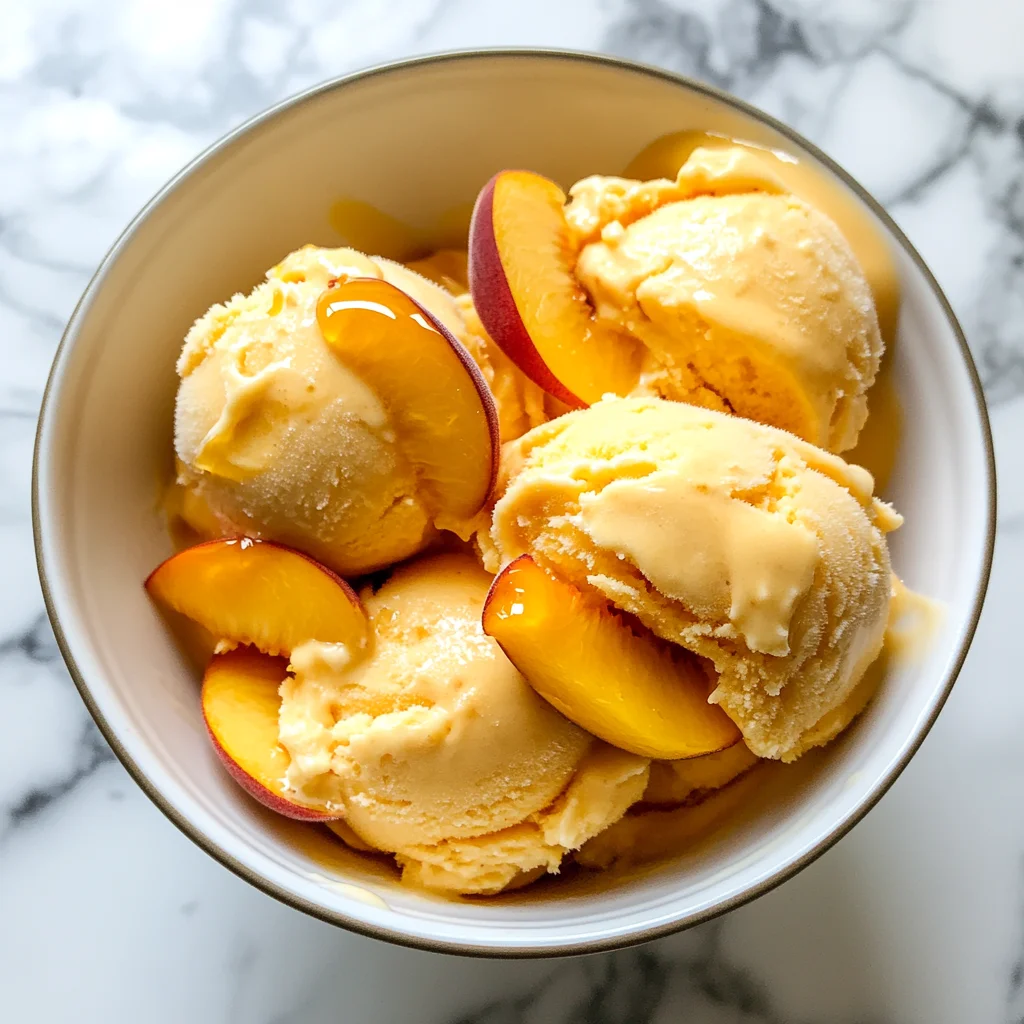 Peach
