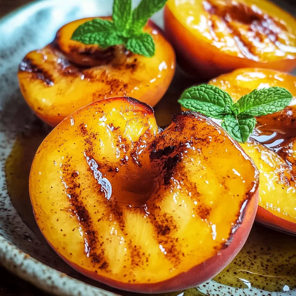 Peach