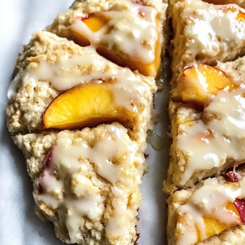 Peach