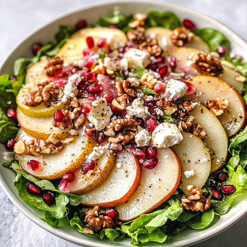Pear