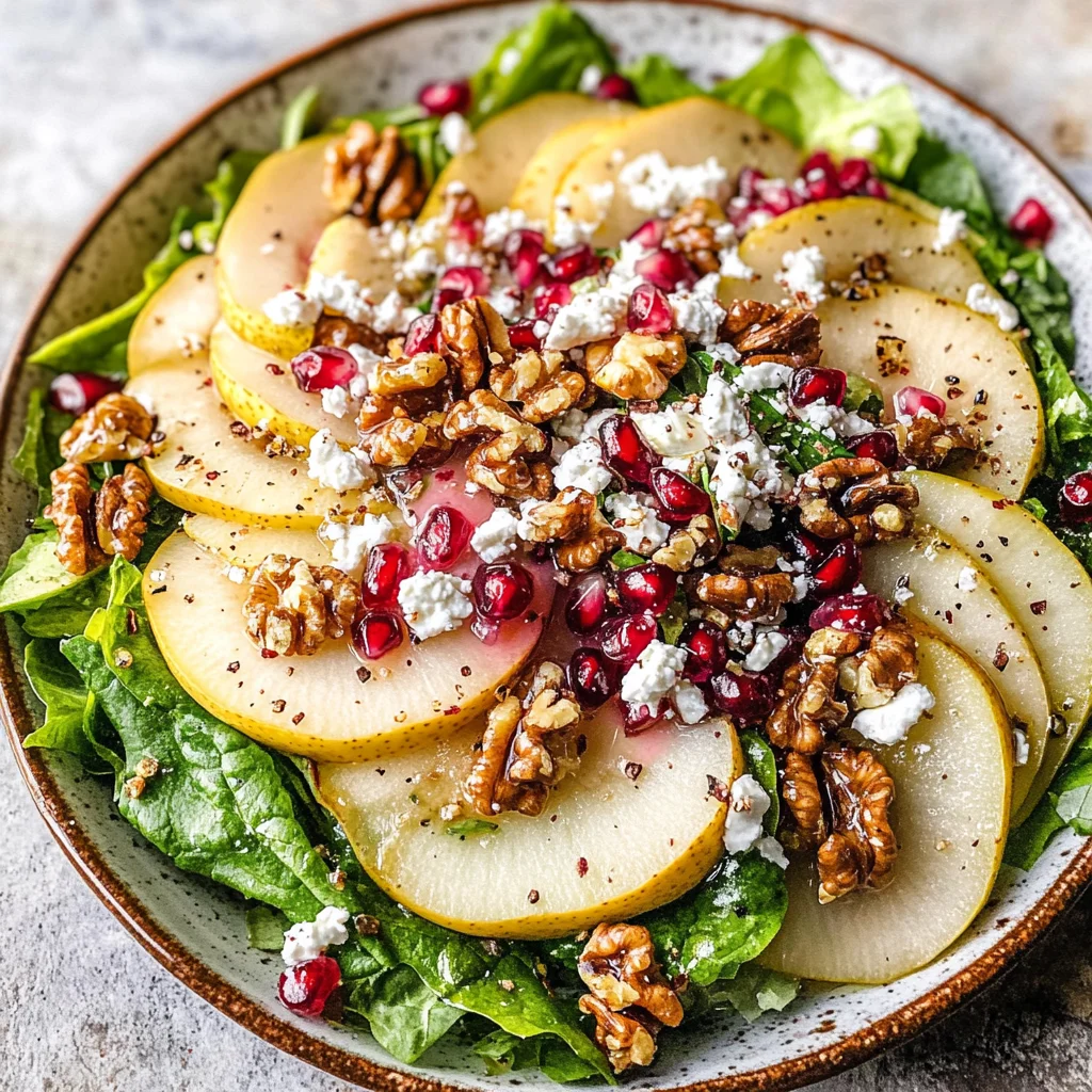 Pear