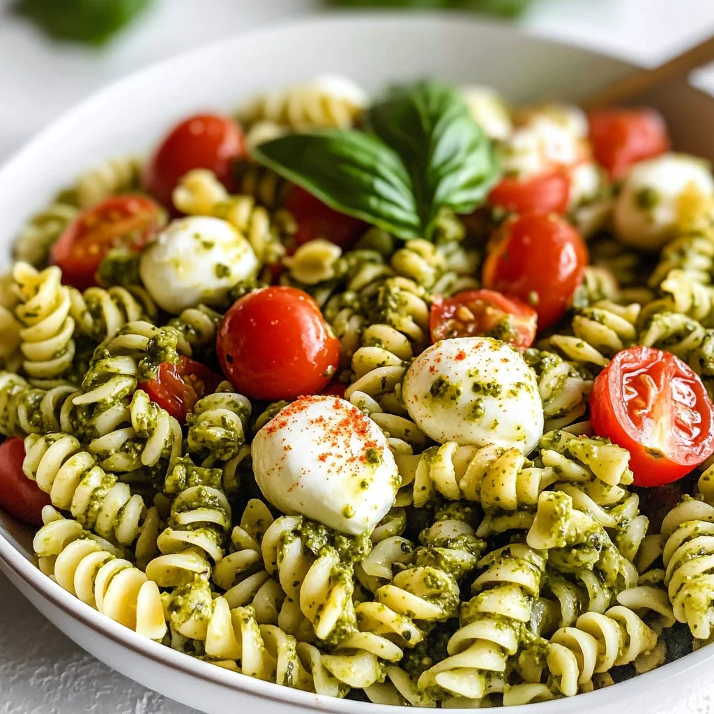 Pesto