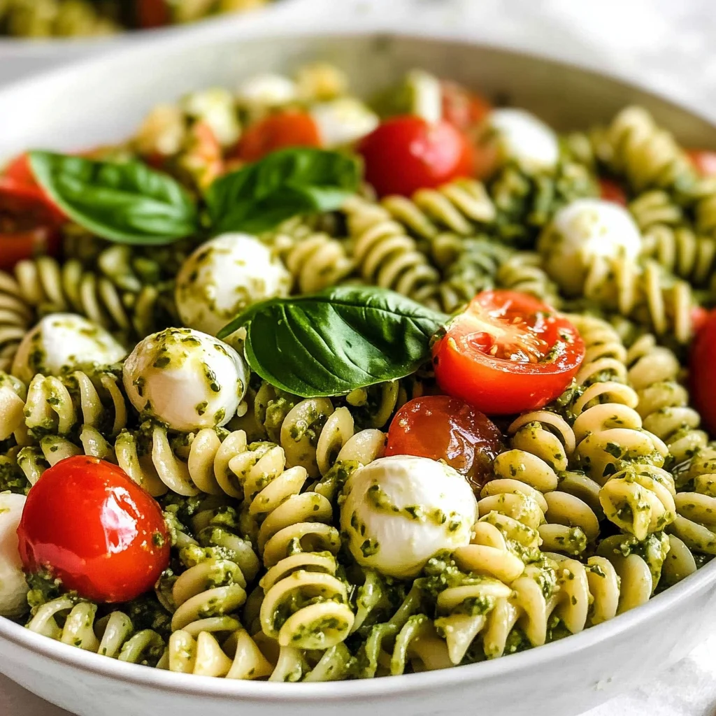 Pesto