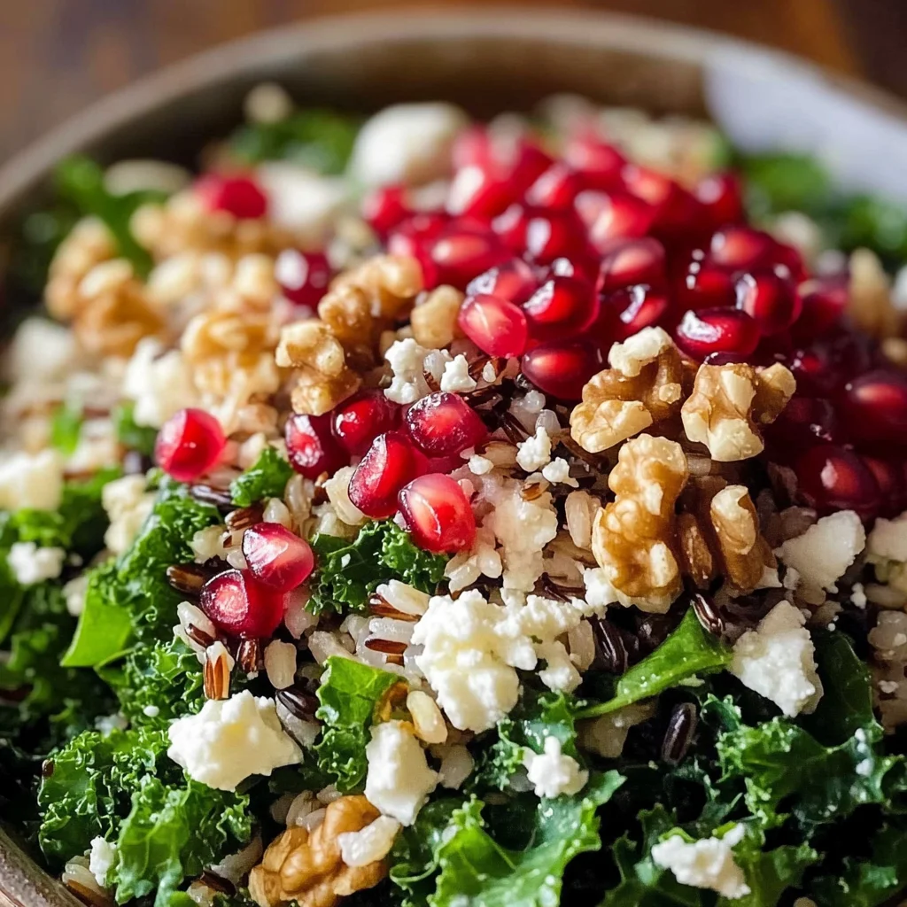 Pomegranate,