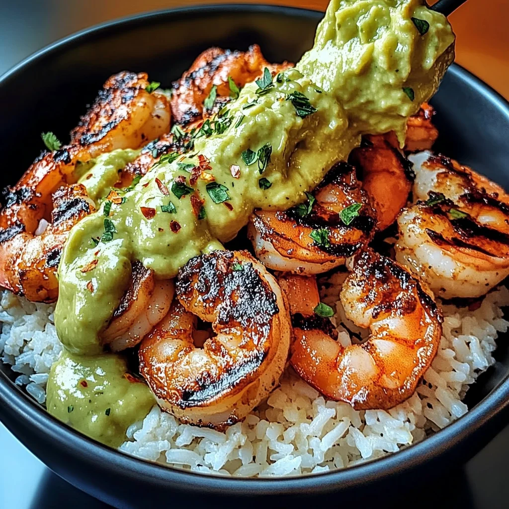 Shrimp