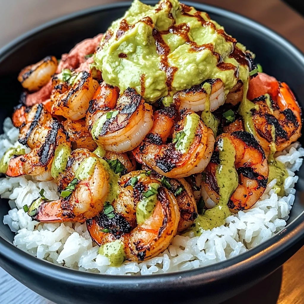 Shrimp