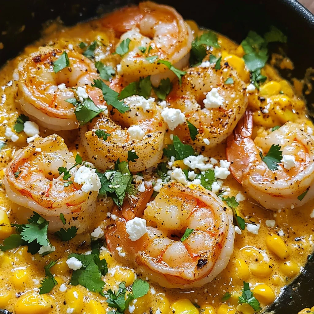 Shrimp