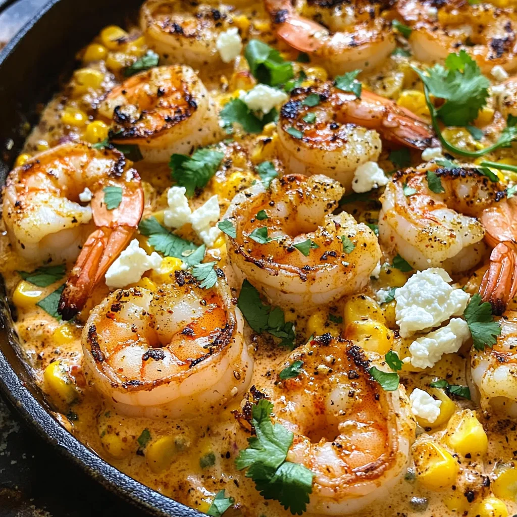 Shrimp