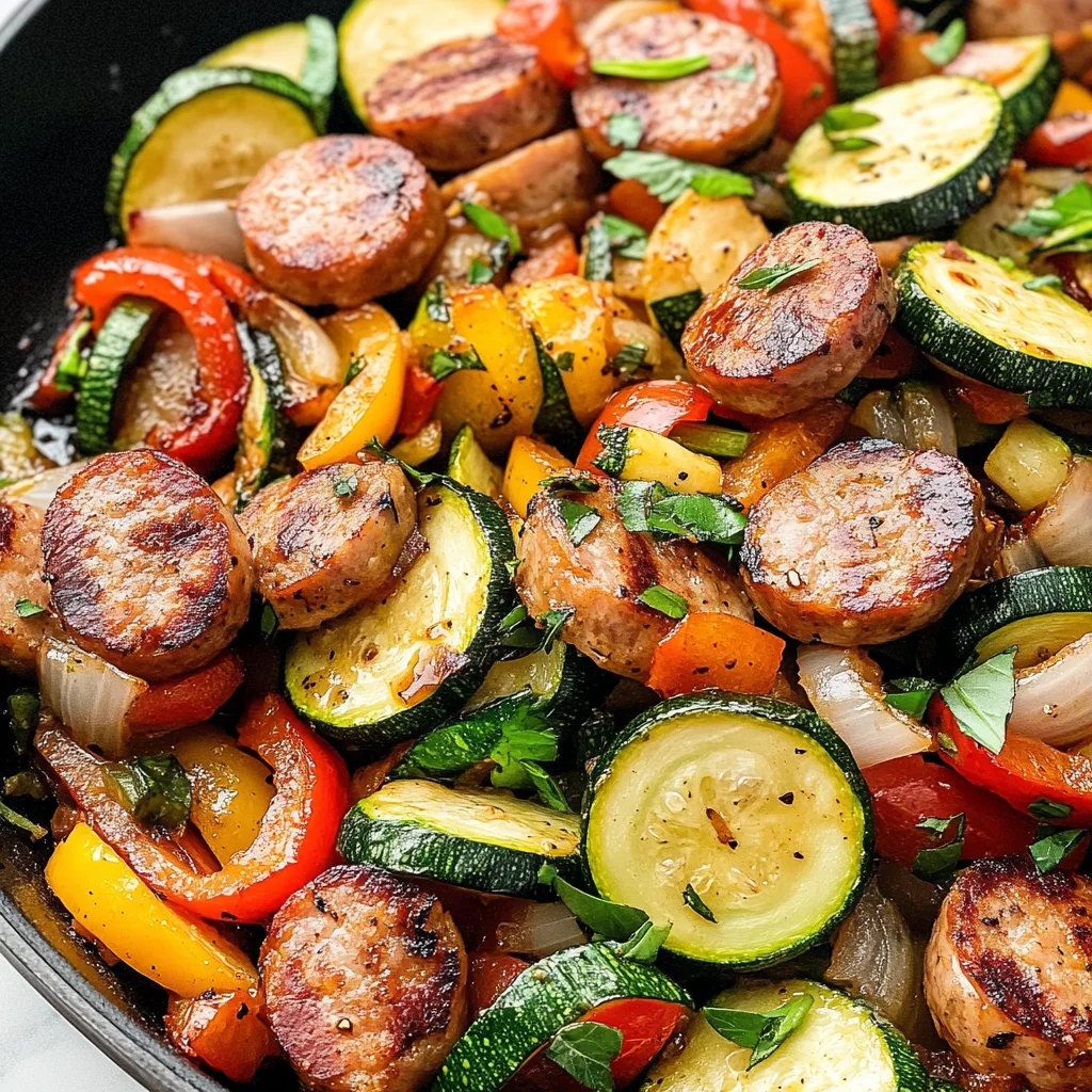 Skillet