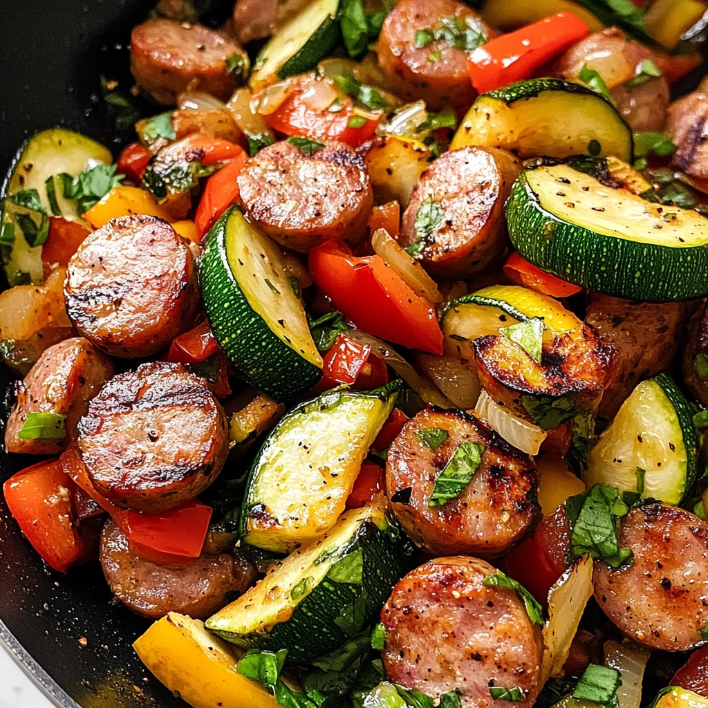 Skillet