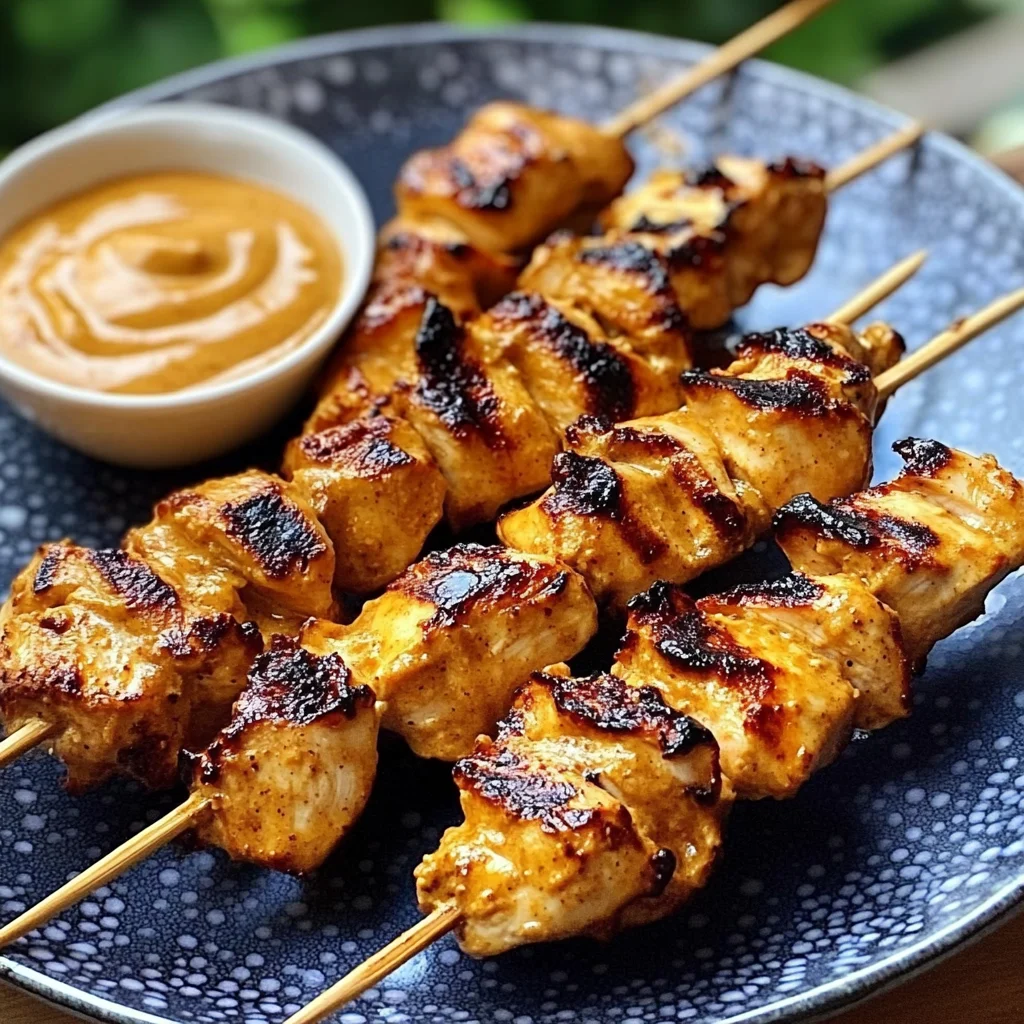 Thai