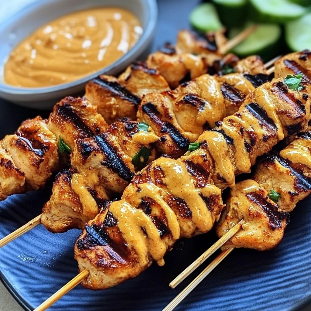 Thai
