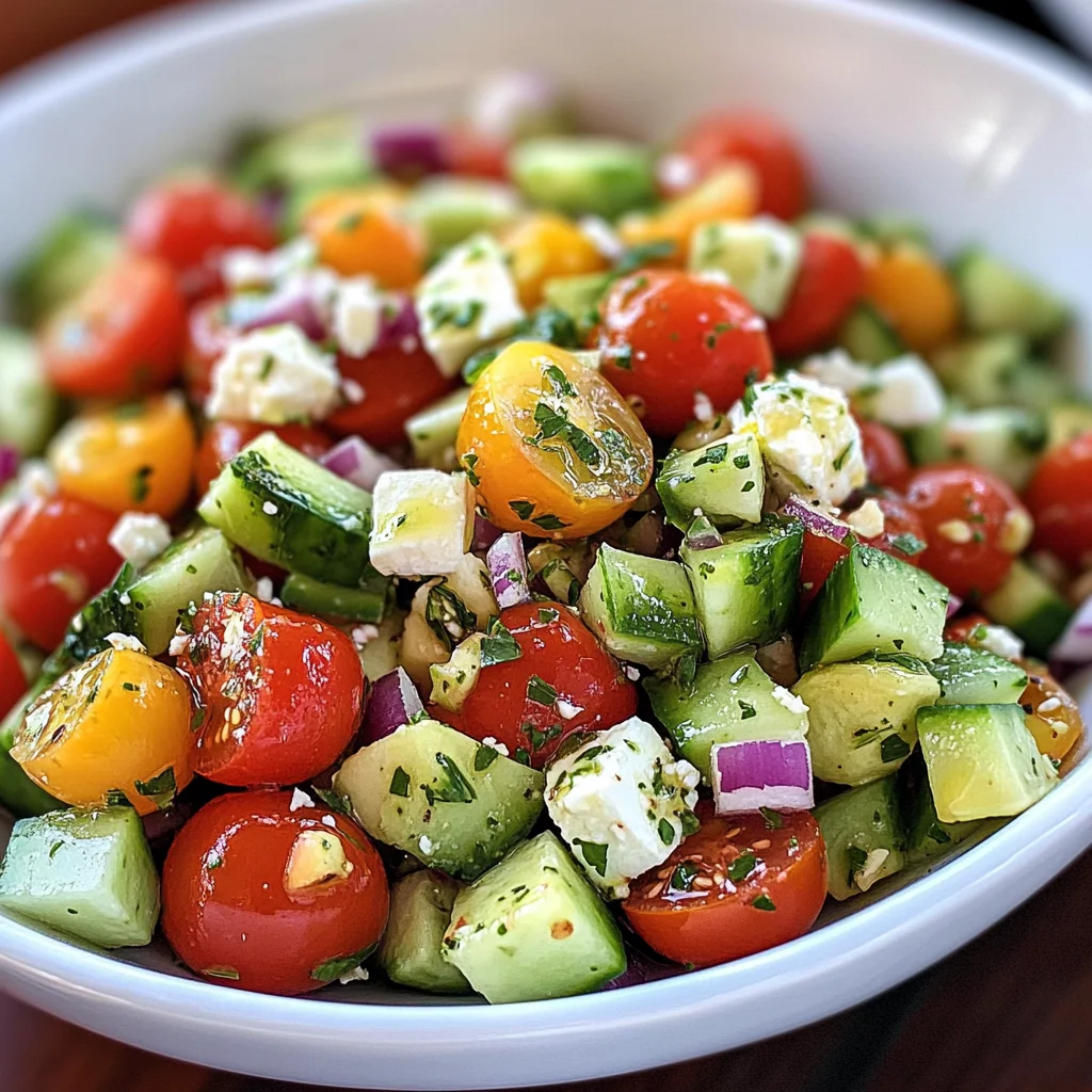 Tomato,