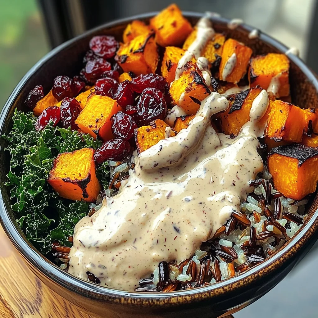 Vegan