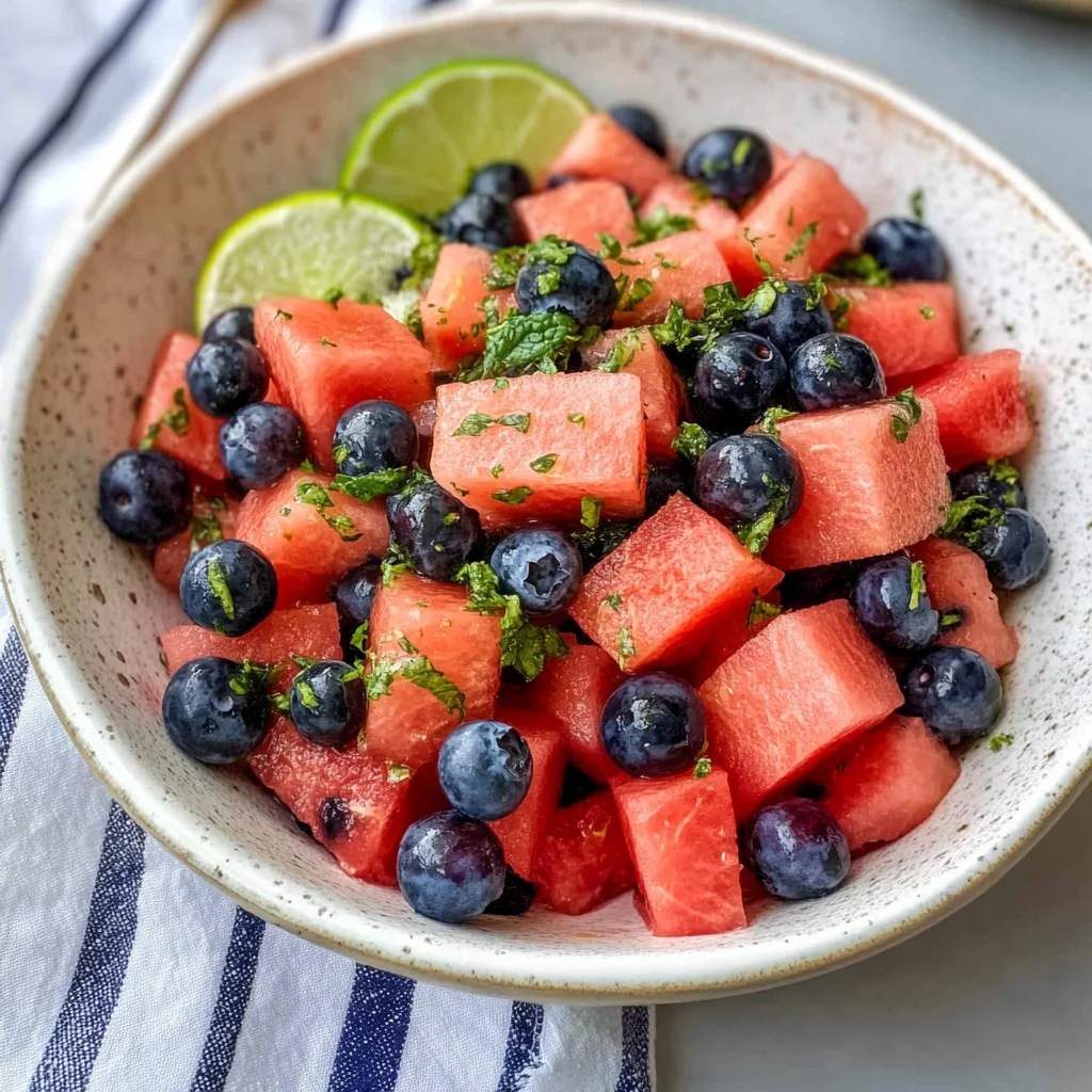 Watermelon