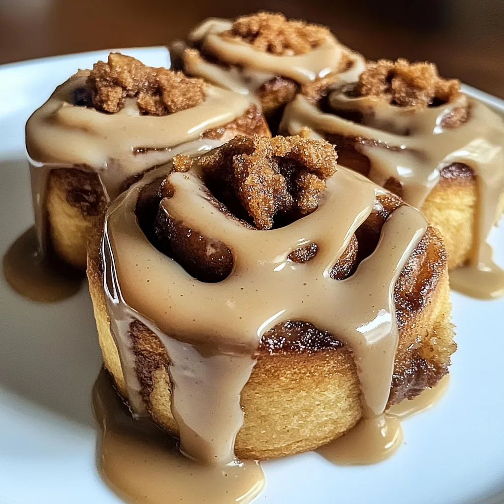 Biscoff