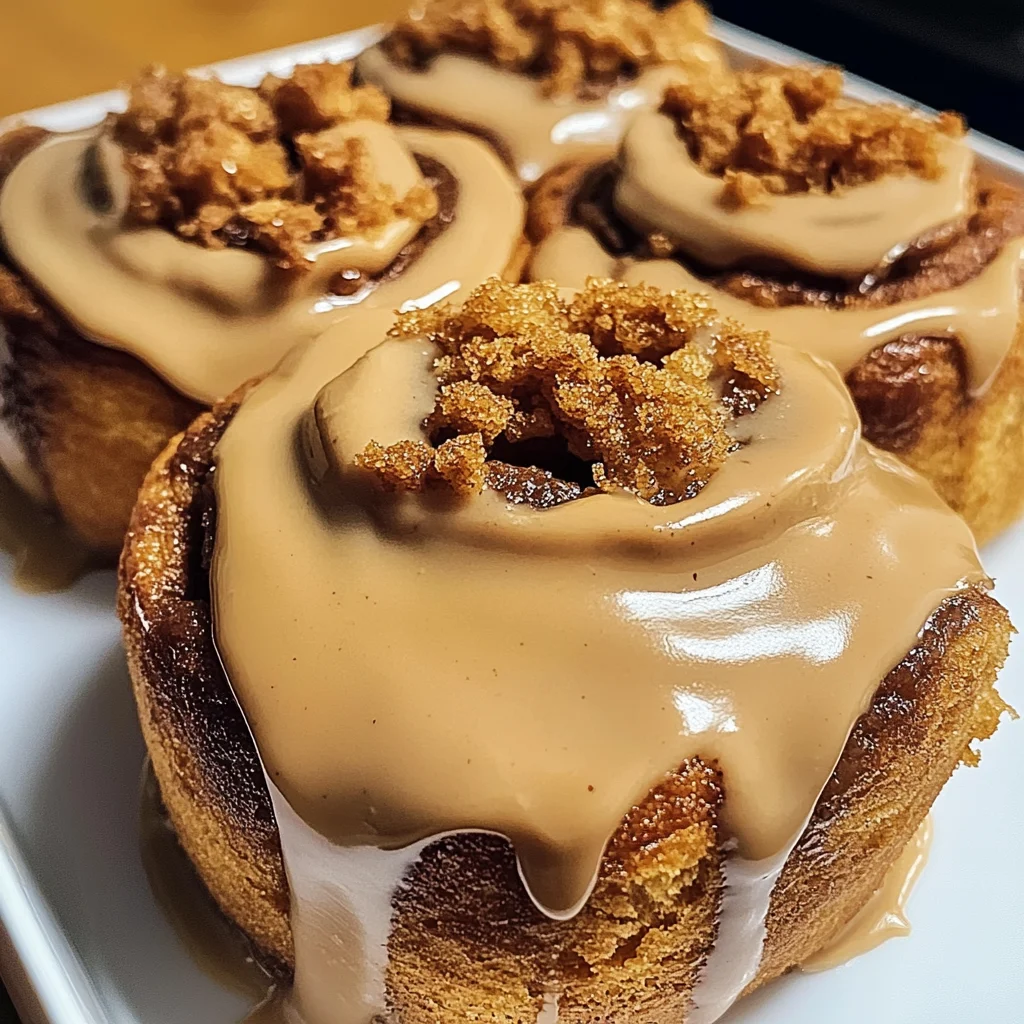 Biscoff