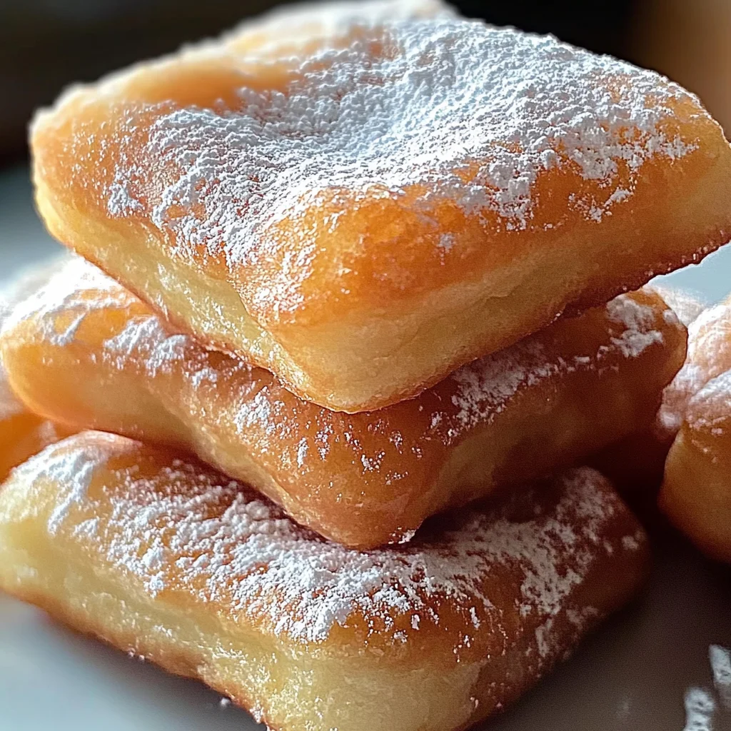 Buttermilk