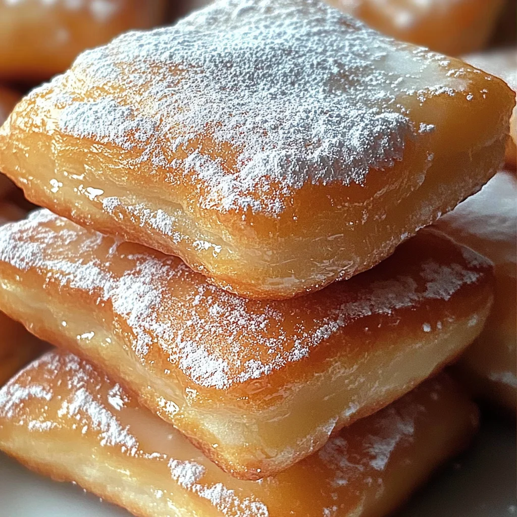 Buttermilk