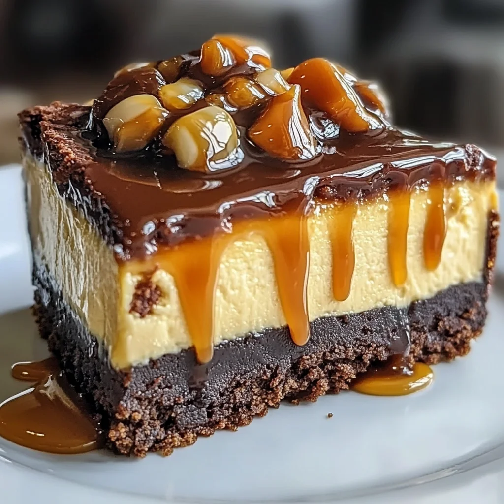 Caramel