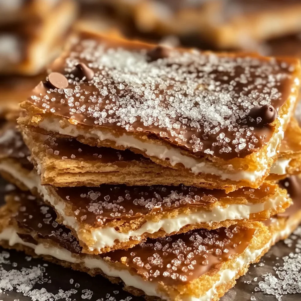 Churro
