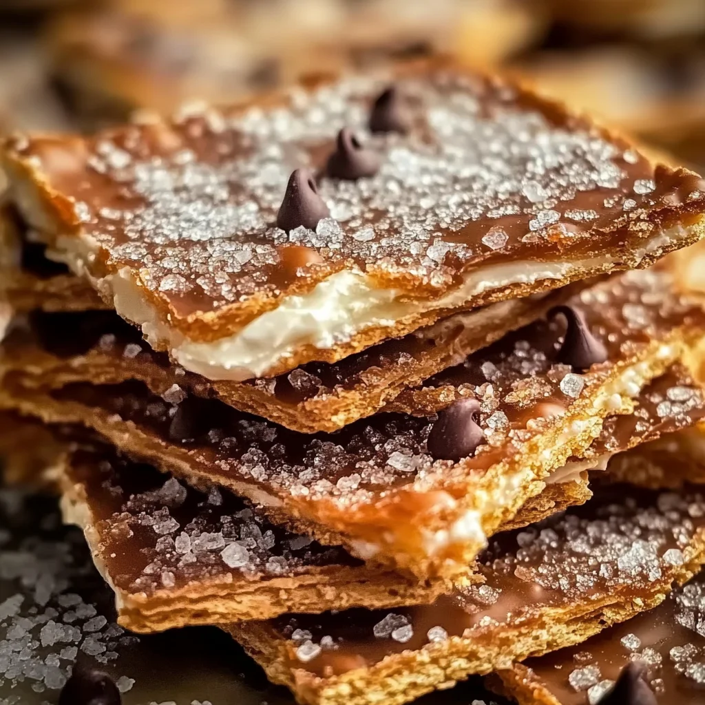 Churro