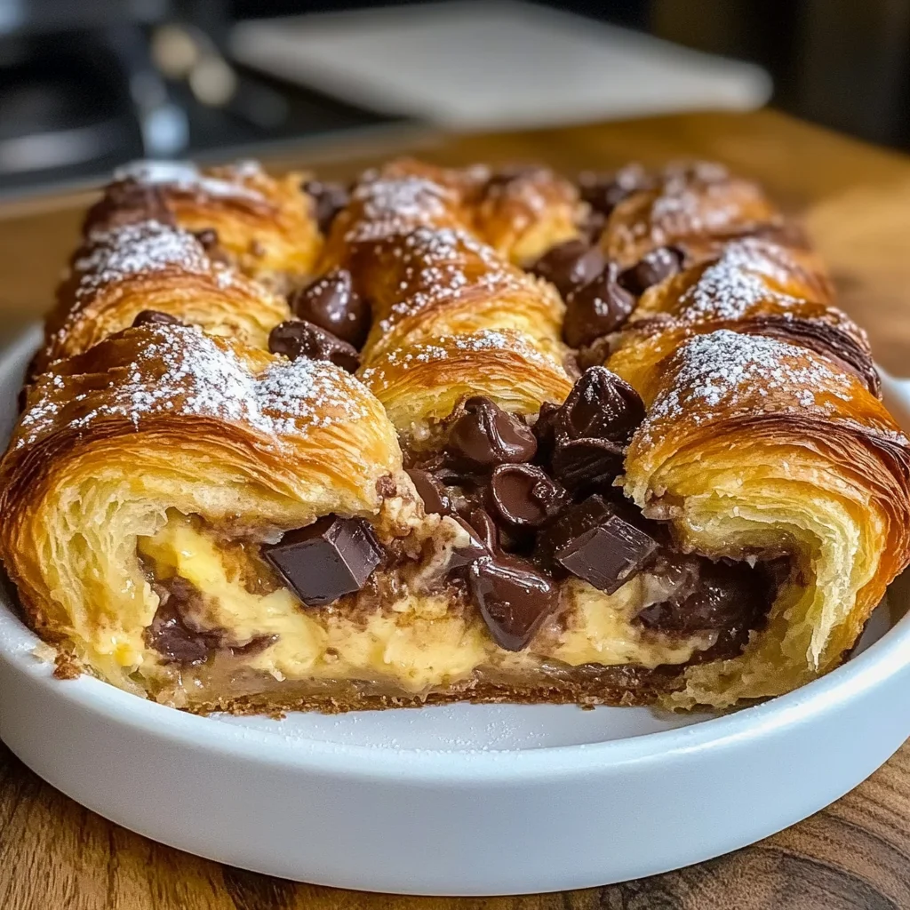 Decadent
